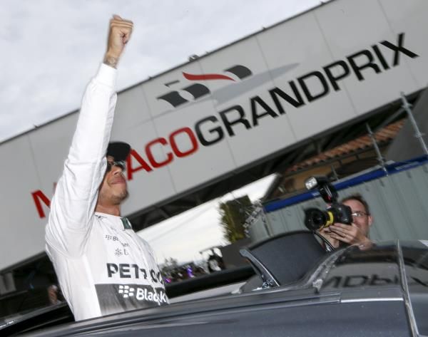 2015-05-23t132746z_1999850579_gf10000105151_rtrmadp_3_motor-racing-prix_reuters