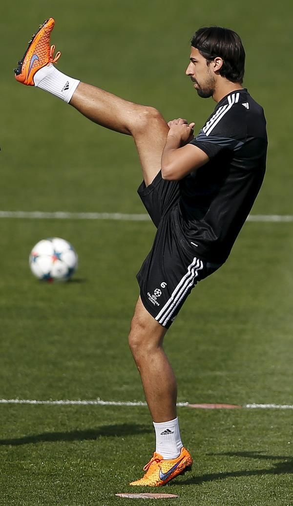 2015-04-21t101713z_1875039155_gf10000067226_rtrmadp_3_soccer-champions_reuters