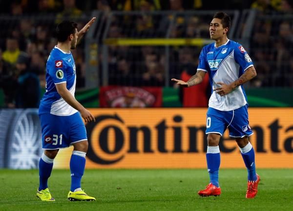 2015-04-07t193155z_237329_lr2eb471i8xzc_rtrmadp_3_soccer-germany-cup_reuters