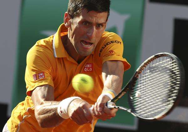 2015-05-17t170701z_693837392_gf10000098105_rtrmadp_3_tennis-men-rome_reuters