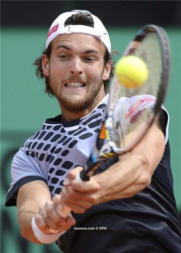 ?i=epa%2ftennis%2f2015-05%2f2015-05-23-04763557_epa