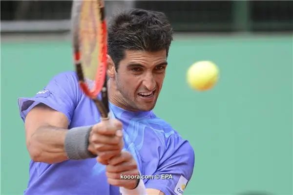?i=epa%2ftennis%2f2015-05%2f2015-05-23-04763556_epa