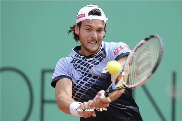 ?i=epa%2ftennis%2f2015-05%2f2015-05-23-04763558_epa