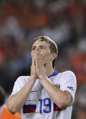 2008-06-21-00000301391325