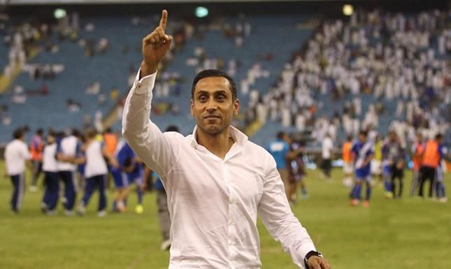 tyurtytyrtyrtyrtyrtyrtyrtyrtyrt