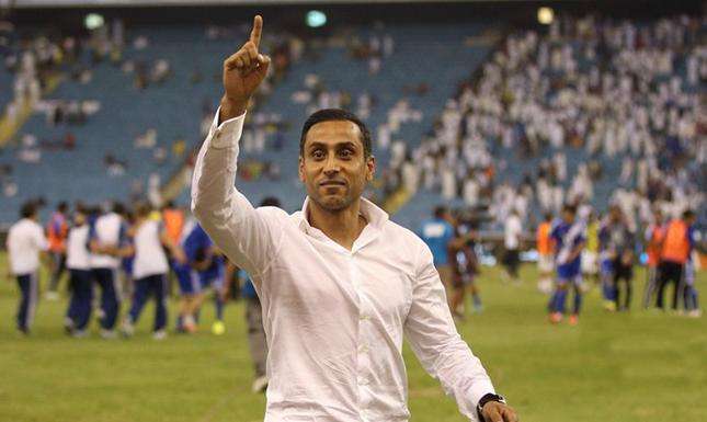 tyurtytyrtyrtyrtyrtyrtyrtyrtyrt