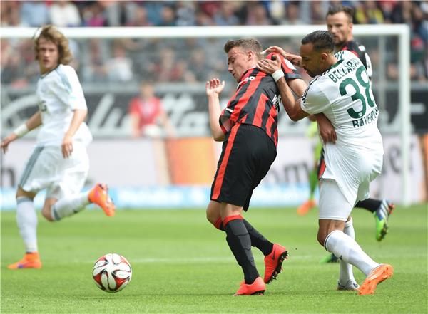 2015-05-23-04763501_epa