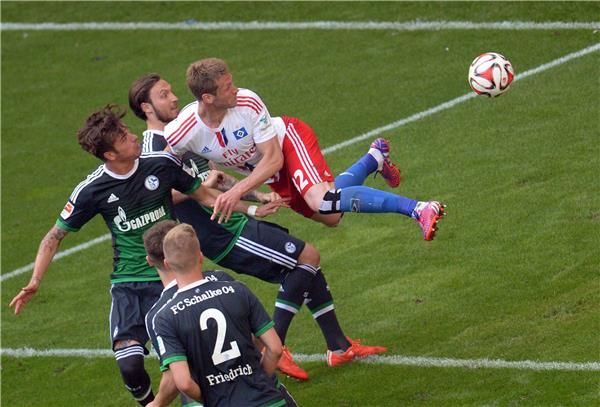 2015-05-23-04763641_epa