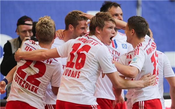 2015-05-23-04763634_epa