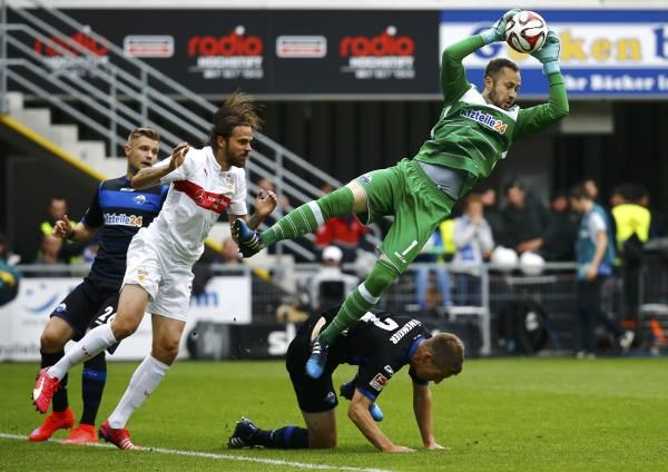 2015-05-23t135721z_881082752_lr2eb5n12ra1a_rtrmadp_3_soccer-germany_reuters