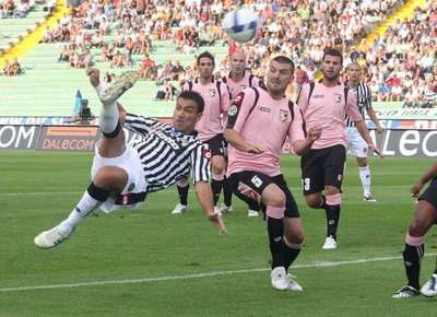 2008-08-30-00000301471738