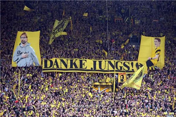 ?i=epa%2fsoccer%2f2015-05%2f2015-05-23%2f2015-05-23-04763606_epa