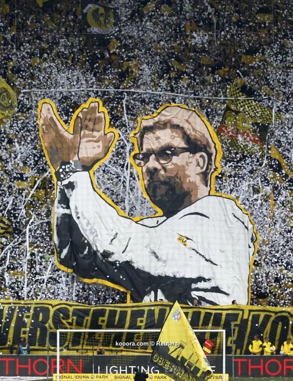 ?i=reuters%2f2015-05-23%2f2015-05-23t134719z_1097140034_lr2eb5n12ak0j_rtrmadp_3_soccer-germany_reuters