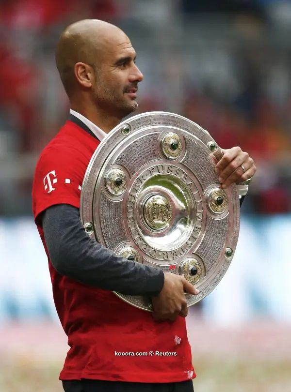 ?i=reuters%2f2015-05-23%2f2015-05-23t163112z_1838747751_lr2eb5n19vp97_rtrmadp_3_soccer-germany_reuters