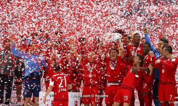 ?i=reuters%2f2015-05-23%2f2015-05-23t162016z_1907336369_lr2eb5n19dh8s_rtrmadp_3_soccer-germany_reuters