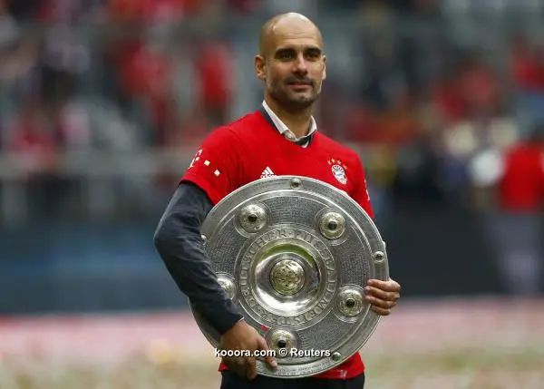 ?i=reuters%2f2015-05-23%2f2015-05-23t163144z_1455709088_lr2eb5n19wl9a_rtrmadp_3_soccer-germany_reuters