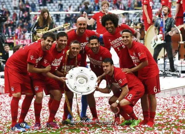 ?i=reuters%2f2015-05-23%2f2015-05-23t164050z_1664382762_lr2eb5n1abq9g_rtrmadp_3_soccer-germany_reuters