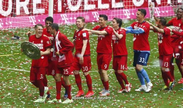 ?i=reuters%2f2015-05-23%2f2015-05-23t164215z_246544621_lr2eb5n1ae49o_rtrmadp_3_soccer-germany_reuters