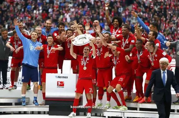 ?i=reuters%2f2015-05-23%2f2015-05-23t155849z_436432717_lr2eb5n18dq78_rtrmadp_3_soccer-germany_reuters