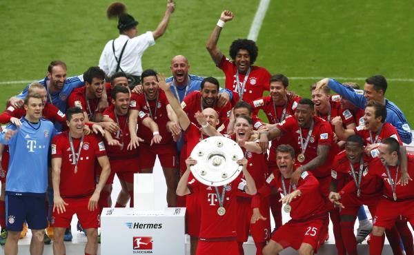 2015-05-23t154946z_880022275_lr2eb5n17yn6h_rtrmadp_3_soccer-germany_reuters