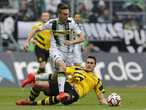 2015-04-11t141457z_860653991_gf10000055794_rtrmadp_3_soccer-germany_reuters