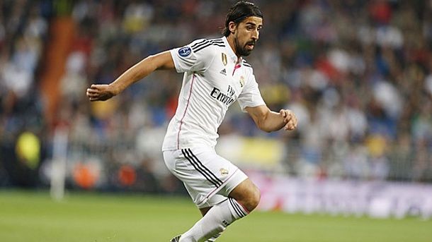 ein-bild-das-der-vergangenheit-angehoert-khedira-im-trikot-von-real-madrid-