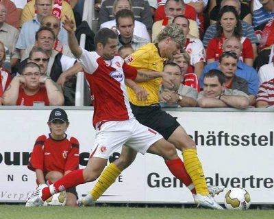 2008-08-30-00000301471586