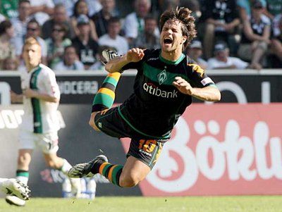 2008-08-30-00000301471783