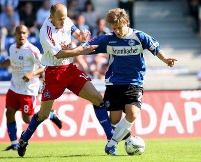 2008-08-30-00000301471568