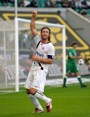 2008-08-30-00000301471606