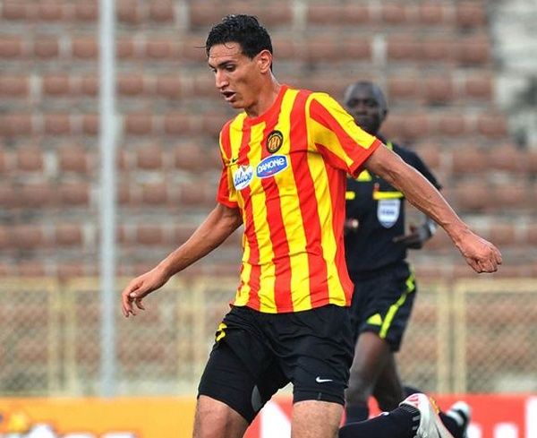 كريم العواضي