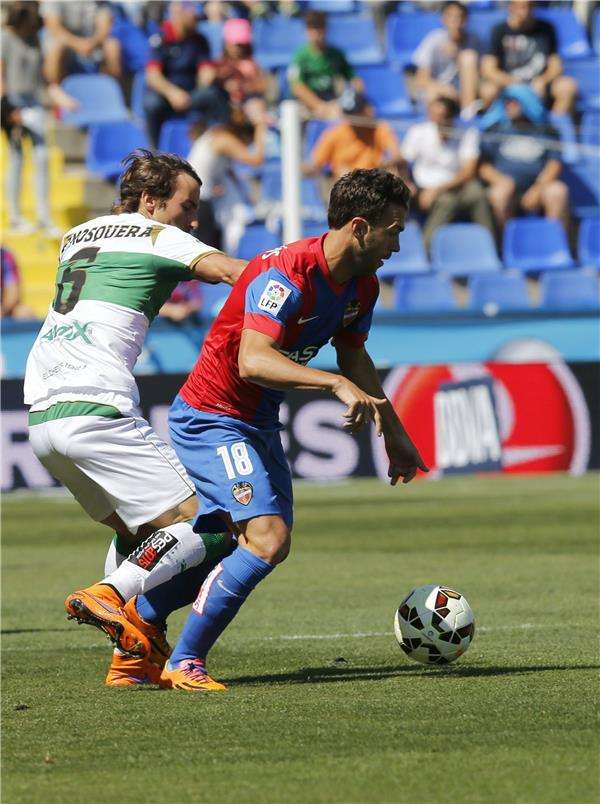 2015-05-23-04763703_epa