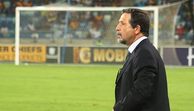 9eca1a791dromapggdfg