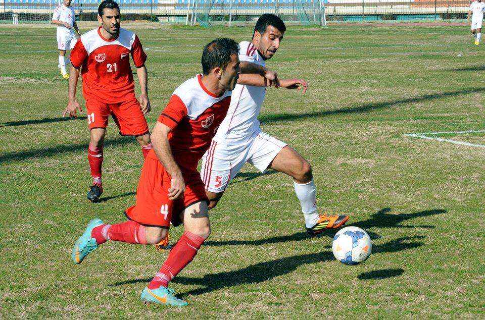 gtherger22222222222222222