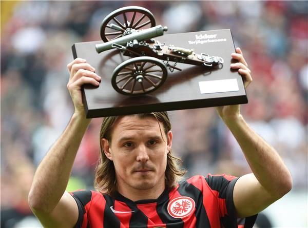 2015-05-23-04763801_epa