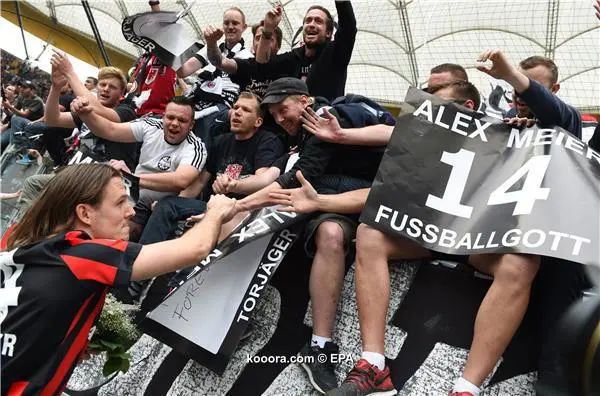 ?i=epa%2fsoccer%2f2015-05%2f2015-05-23%2f2015-05-23-04763827_epa