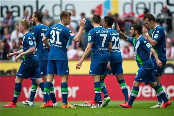 ?i=epa%2fsoccer%2f2015-05%2f2015-05-23%2f2015-05-23-04763559_epa