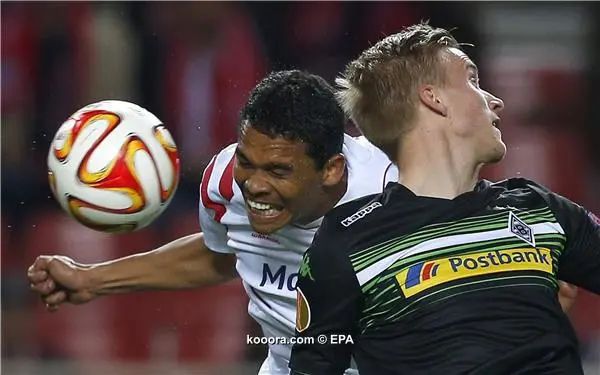 ?i=albums%2fmatches%2f145140%2f2015-02-19-04628018_epa