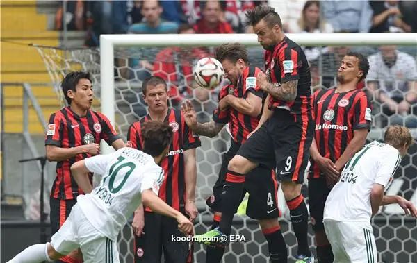 ?i=epa%2fsoccer%2f2015-05%2f2015-05-23%2f2015-05-23-04763813_epa