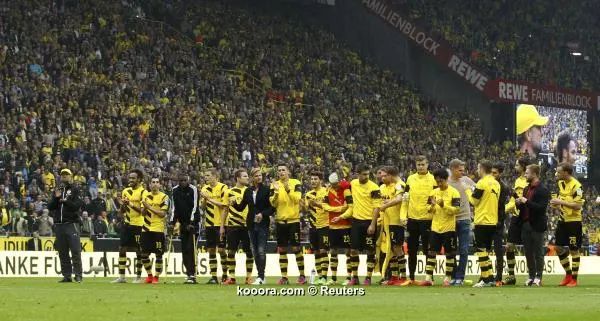 ?i=reuters%2f2015-05-23%2f2015-05-23t160743z_2021211049_lr2eb5n18sl7t_rtrmadp_3_soccer-germany_reuters