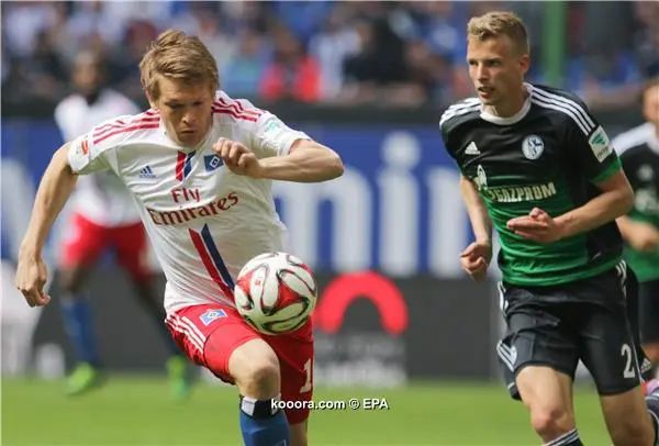 ?i=epa%2fsoccer%2f2015-05%2f2015-05-23%2f2015-05-23-04763508_epa