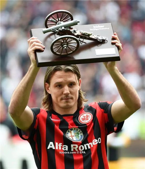 ?i=epa%2fsoccer%2f2015-05%2f2015-05-23%2f2015-05-23-04763802_epa