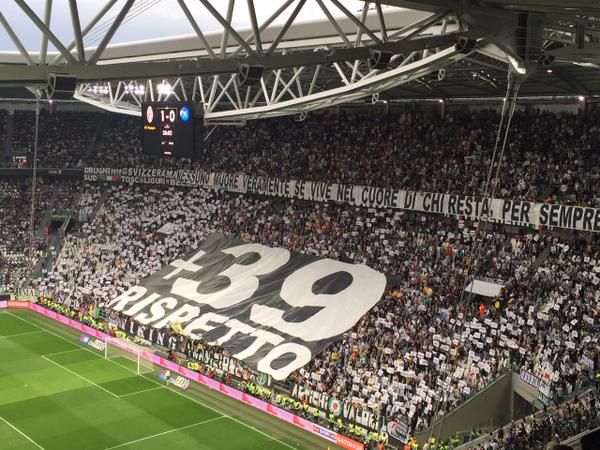 dsfsdfsdfsdfsdfsdfsd