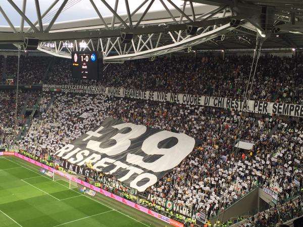 dsfsdfsdfsdfsdfsdfsd