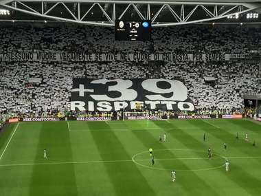 vchfghg546546546546546