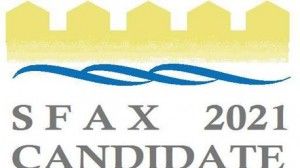 cnd-300x168