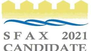 cnd-300x168