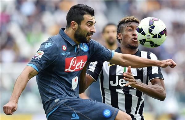 2015-05-23-04764068_epa