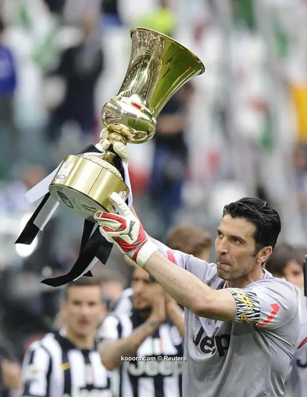 ?i=reuters%2f2015-05-23%2f2015-05-23t161213z_75399133_mt1aci13757154_rtrmadp_3_football_reuters