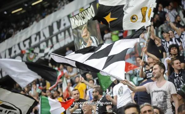 ?i=reuters%2f2015-05-23%2f2015-05-23t154135z_75397295_mt1aci13757067_rtrmadp_3_football_reuters